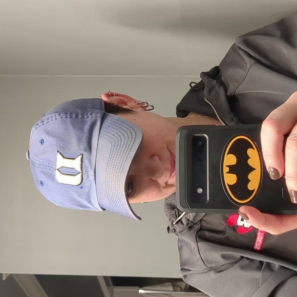 Duke hat - Picture 8 of 8